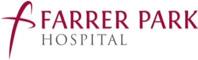 Farrer Park Hospital Singapura