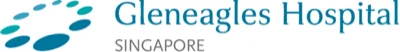 Gleneagles Hospital Singapura