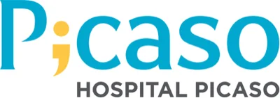 Hospital Picaso Singapura